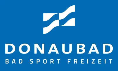 Donaubad