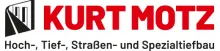 Kurt Motz