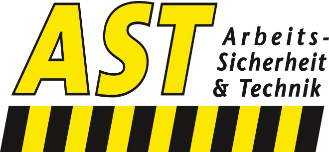 AST