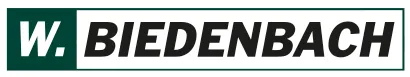 Bidenbach