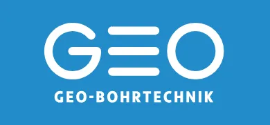 Geo-Bohrtechnik